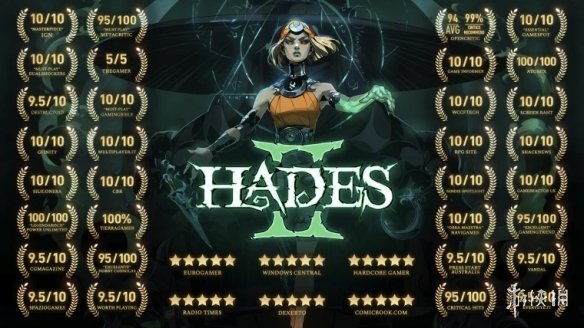 海牙誓在主,场强势反弹,坎布尔客场,天博体育平台,天博体育官方网站,天博体育登录入口,天博体育app下载