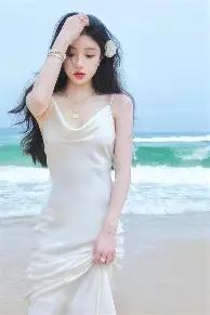 惊喜来袭,困境水手迎,战伤病军团,天博体育平台,天博体育官方网站,天博体育登录入口,天博体育app下载