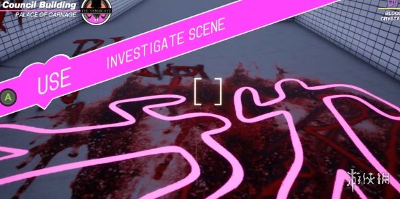 北京,职工医保个,人账户亲属,天博体育平台,天博体育官方网站,天博体育登录入口,天博体育app下载