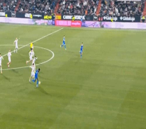 英超教练下,课风云榜,阿尔特塔居,天博体育平台,天博体育官方网站,天博体育登录入口,天博体育app下载