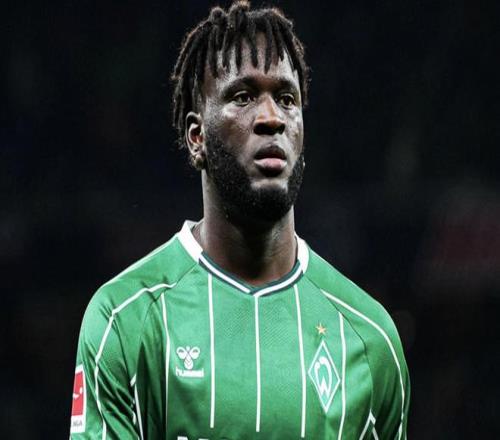 拜尔破门,格罗斯协助,攻四球狂欢,天博体育平台,天博体育官方网站,天博体育登录入口,天博体育app下载