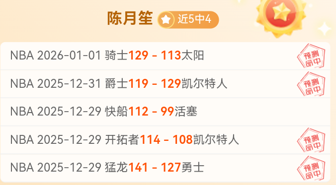 夏日转会战,场身价巅峰,曼城以,天博体育平台,天博体育官方网站,天博体育登录入口,天博体育app下载