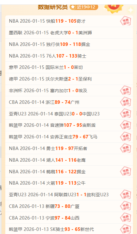 拉塞尔,分率篮网大,胜热火,天博体育平台,天博体育官方网站,天博体育登录入口,天博体育app下载