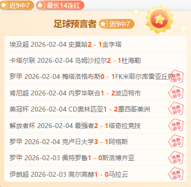 西部陆海新,通道铁路运,力显著提升,天博体育平台,天博体育官方网站,天博体育登录入口,天博体育app下载