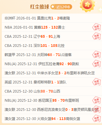 昔日,号秀强势反,高效砍下,天博体育平台,天博体育官方网站,天博体育登录入口,天博体育app下载