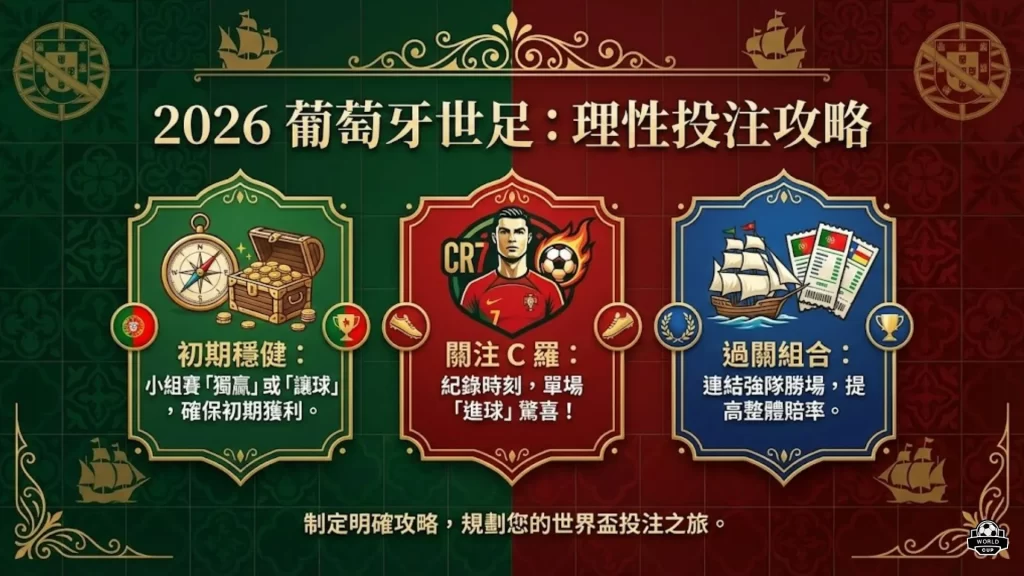 新加坡乒乓,球盛宴,揭秘国乒大,天博体育平台,天博体育官方网站,天博体育登录入口,天博体育app下载