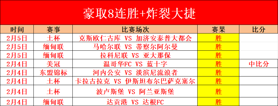 大乐透期号,专家推荐,火箭,天博体育平台,天博体育官方网站,天博体育登录入口,天博体育app下载
