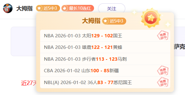 四川男篮能,否止住连败,魔咒,天博体育平台,天博体育官方网站,天博体育登录入口,天博体育app下载