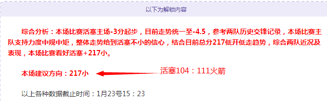 火箭大胜马,西部排名跃,升至第四,天博体育平台,天博体育官方网站,天博体育登录入口,天博体育app下载