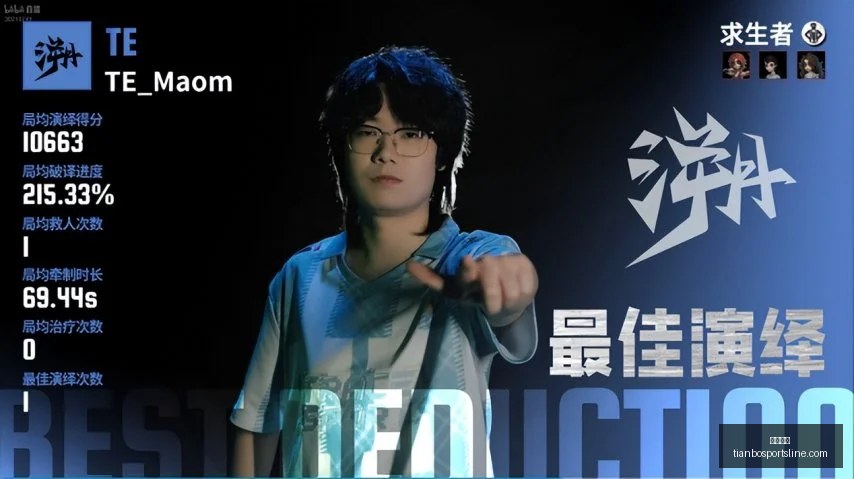 推荐,足球攻略周,世界杯赛事,天博体育官网,天博体育App,天博体育直播,天博体育登录,天博体育平台
