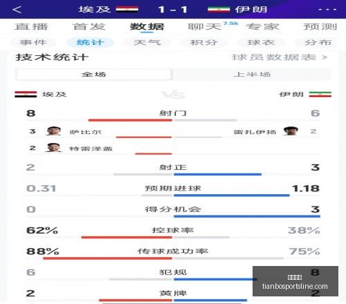 天博体育,天博体育官网,天博体育App,天博体育官网,天博体育App,天博体育直播,天博体育登录,天博体育平台