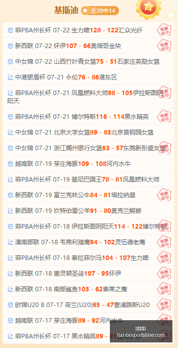 天博体育,天博体育官网,天博体育App,天博体育官网,天博体育App,天博体育直播,天博体育登录,天博体育平台