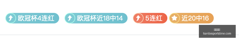日本游戏界,热议,牛来大作横,天博体育官网,天博体育App,天博体育直播,天博体育登录,天博体育平台