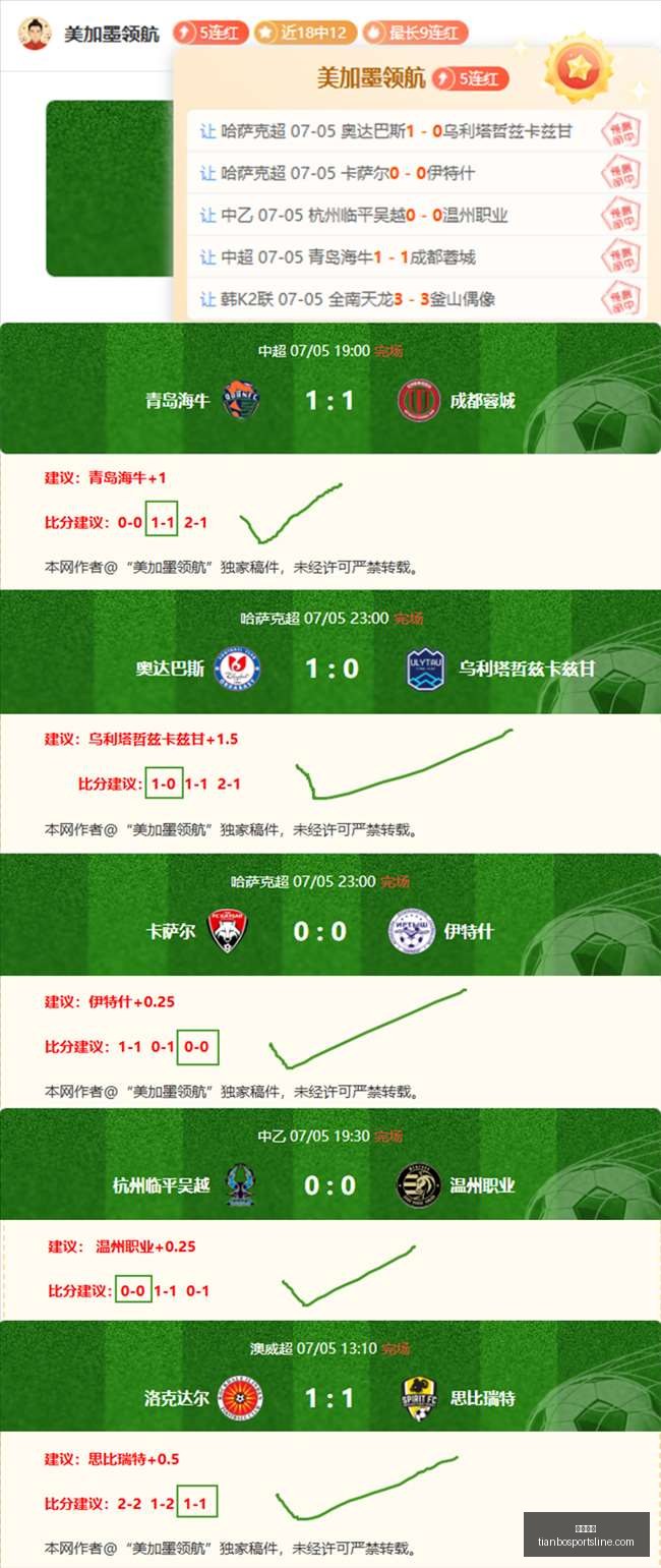 西班牙国家,德比前瞻,西甲焦点对,天博体育官网,天博体育App,天博体育直播,天博体育登录,天博体育平台