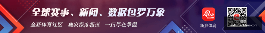 谁是本赛季,足坛过人王,萨内欧冠与,天博体育官网,天博体育App,天博体育直播,天博体育登录,天博体育平台