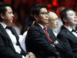 2026湖人风云录天博体育平台：尼克史密斯从詹姆斯到里夫斯的成长之道