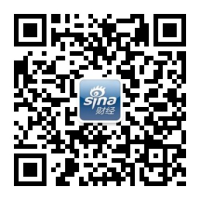中美战区司,令会晤释放,的信号,天博体育官网,天博体育App,天博体育直播,天博体育登录,天博体育平台