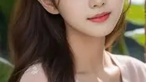 CBA季后赛：浙江队逆转击败辽宁本钢