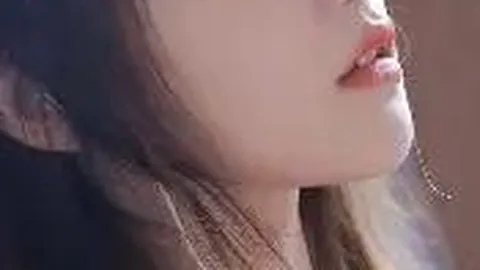 港媒痛悼：影坛巨星吴孟达因肝癌离世