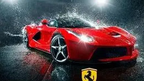 杨颖离婚仅三年，黄晓明再传喜讯，叶柯或成人生赢家