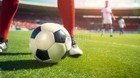 林允儿、黄旼炫、崔珉豪加盟MBC《歌谣大典》主持阵容