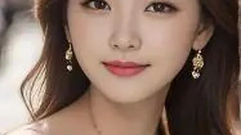 北京冬奥组委会开启校园人才招募