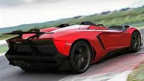 《英雄联盟》赛事现场：微星科技携超50台电竞主机及笔电助力播报