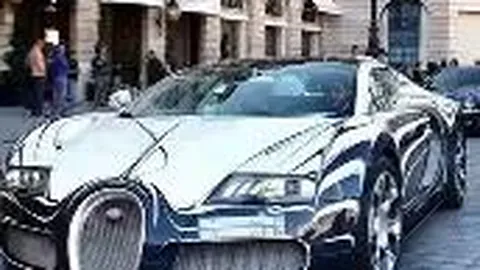 中国足协面向60岁以下人士公开招募国家男子足球队主教练