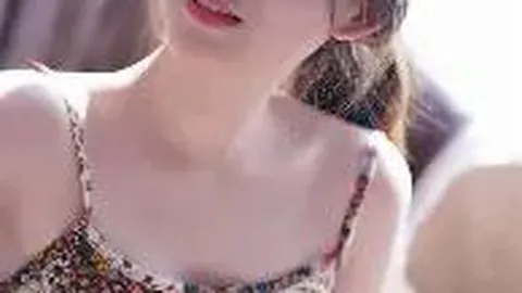 辽篮江苏备战元旦激战