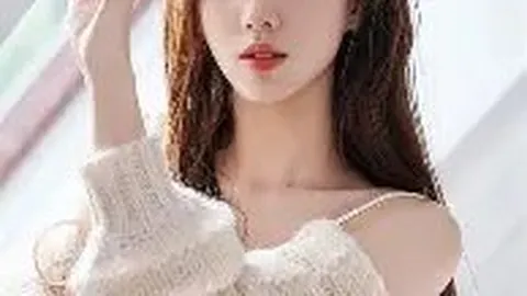 金恩圣公开甜蜜合照，喜讯宣布与张檬牵手步入婚姻殿堂