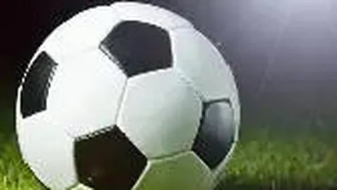 郑夺谈电竞行业标准制定：共助中国电竞迈向全球舞台