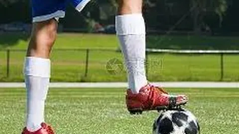 天博体育 产品 093411 dcb