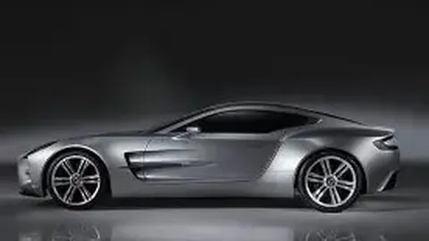 天博体育 产品 093412 e1l