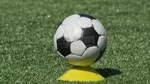 “娱乐圈内意外联盟：昔日对手竟成商业盟友？”