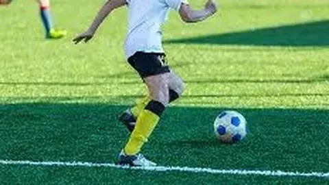 CBA常规赛：北京控股力克南京头排苏酒