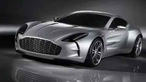 顶流再掀波澜？与你何干？