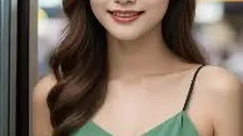 天博体育 产品 092512 h0h