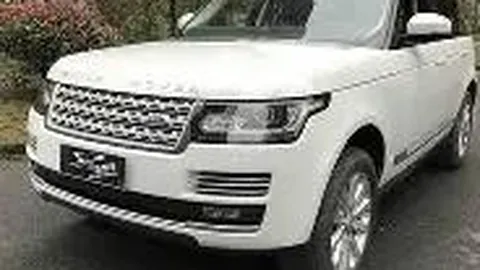 天博体育 产品 092512 a8k