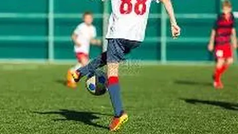 天博体育 资讯 103351 5yk