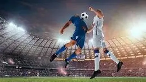 天博体育 产品 103635 y9r