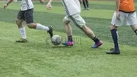 天博体育 资讯 103637 rep