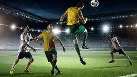 天博体育 资讯 103635 ucy