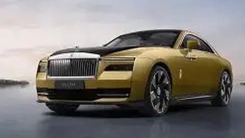 天博体育 资讯 104015 v4o