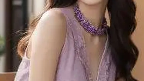 天博体育 产品 103615 8pq