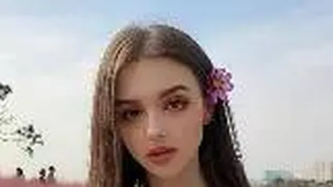 天博体育 产品 101523 ofr