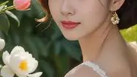 綦江米粉队2∶1击败垫江明月天香队，渝超联赛精彩对决