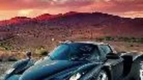 普及篮球运动 助力全民健康体魄