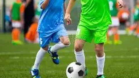 天博体育 资讯 104248 i6i