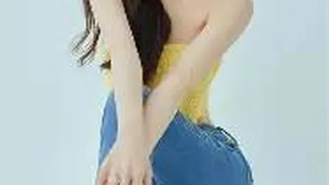 天博体育 产品 104248 br5