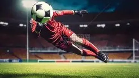 天博体育 资讯 103503 y38